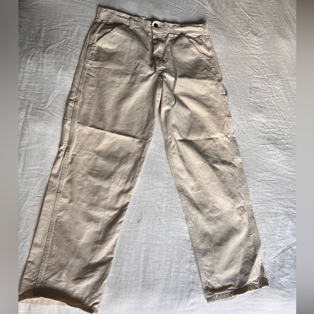 Stan Ray Painter Pants